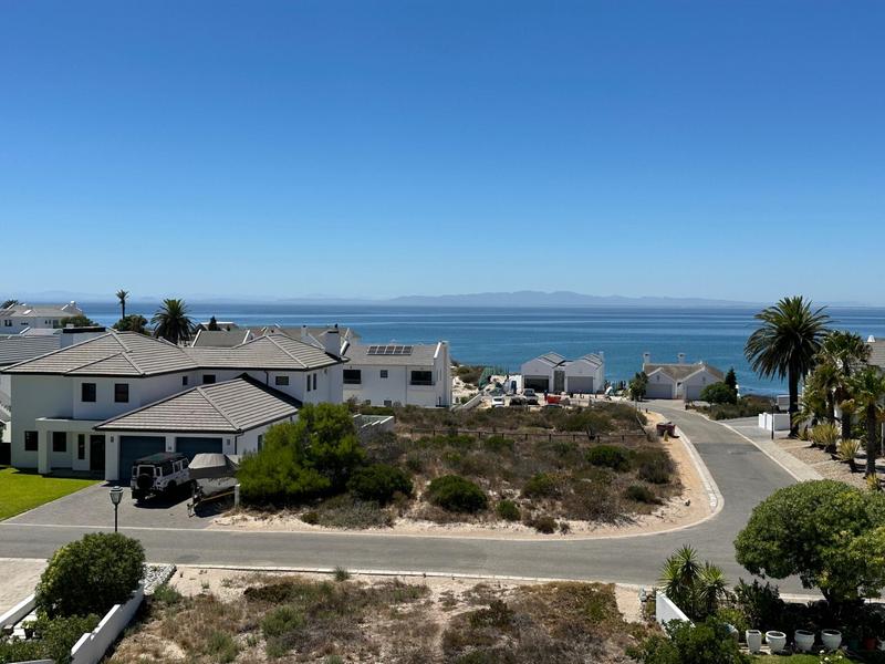 0 Bedroom Property for Sale in Shelley Point Western Cape